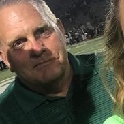 Work at Small Business administration, San Diego CA