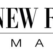 Nrv Magazine