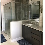 Advantage Windshield & Glass