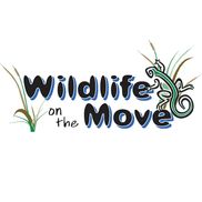 Wildlife On The Move, Inc.