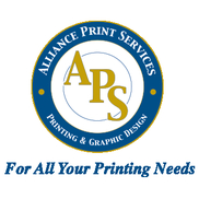Alliance Print Services
