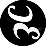 Entropy Concepts LLC, Rio Rancho NM