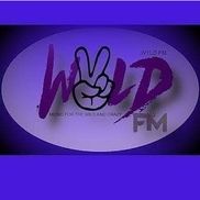 WYLD.FM