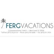 Ferg Vacations