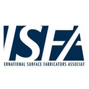 International Surface Fabricators Association
