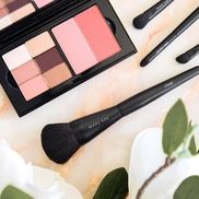 Independent Sales Director for Mary Kay