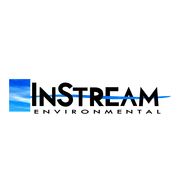 Instream Environmental