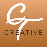 Copper Theory Creative