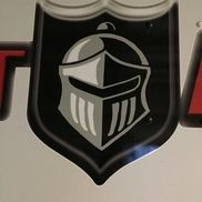Duct Armor of NM