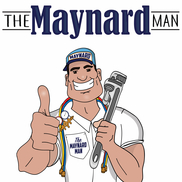 Maynard - Nashville, TN - Alignable