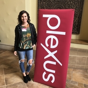Plexus Worldwide