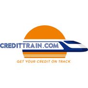 Credit Train
