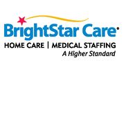 BrightStar Care of Sterling Heights