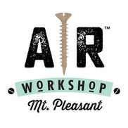 AR Workshop Mt Pleasant