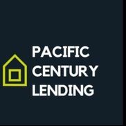 Pacific Century lending LLC