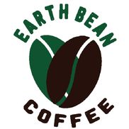 Earth Bean Coffee