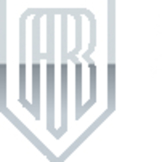 A R Business Brokers Inc., Brokerage.