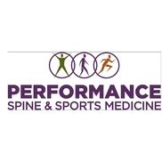 Performance Spine Sports Medicine East Brunswick Alignable