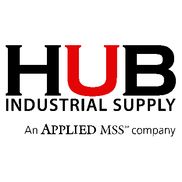HUB Industrial Supply