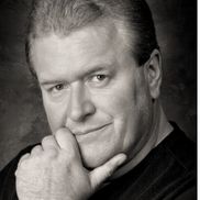 Richard E. Breymeier Photographer