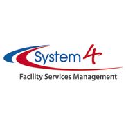 System4 Central Florida
