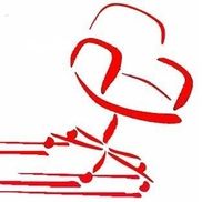 Office Furniture Connection