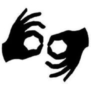 Abshire Interpreting Services