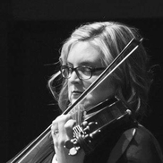 Violin/Viola