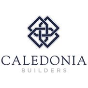 Ian Boyd - Manager - Caledonia Builders, LLC