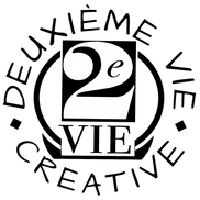 Deuxieme Vie Creative