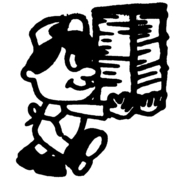 Kee Printing Inc