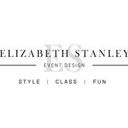 Elizabeth Stanley Design