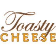 Toasty Cheese and Catering