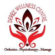 Derry Wellness Centre Inc.