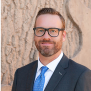 Dana and Associates - San Diego Estate Planning and Probate