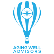 Aging Well Advisors
