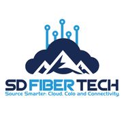 Silicon Desert International, Inc.