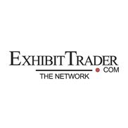 Exhibittrader.com