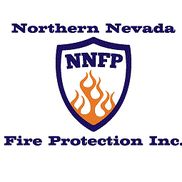 Northern Nevada Fire Protection Inc.