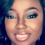 Olubusayo Fasidi, Attorney at Law