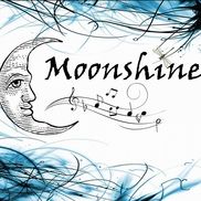 Flamenco Expresivo and Moonshine