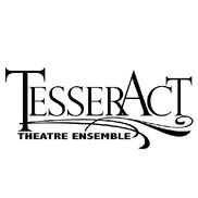 TesserAct Theatre Ensemble