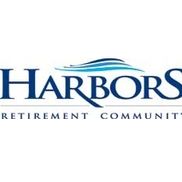 Harbors Retirement Community