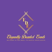 Elegantly Dazzled Events