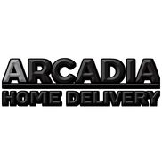 Arcadia Home Delivery LLC,