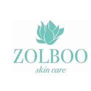 Zolboo Skin Care