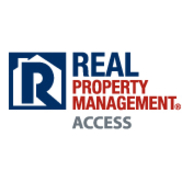 Real Property Management Access