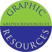 Graphic Resources