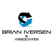 Brian Iversen & Associates LLC