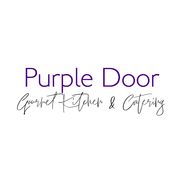 Purple Door Gourmet Kitchen Catering Lynchburg Alignable